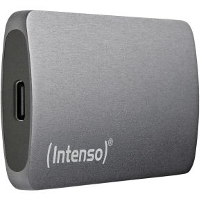 TX800 2TB Portable USB-C 3.2 Gen 2x2 Externe SSD - afbeelding 3