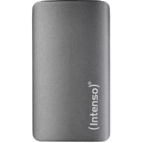 TX800 2TB Portable USB-C 3.2 Gen 2x2 Externe SSD