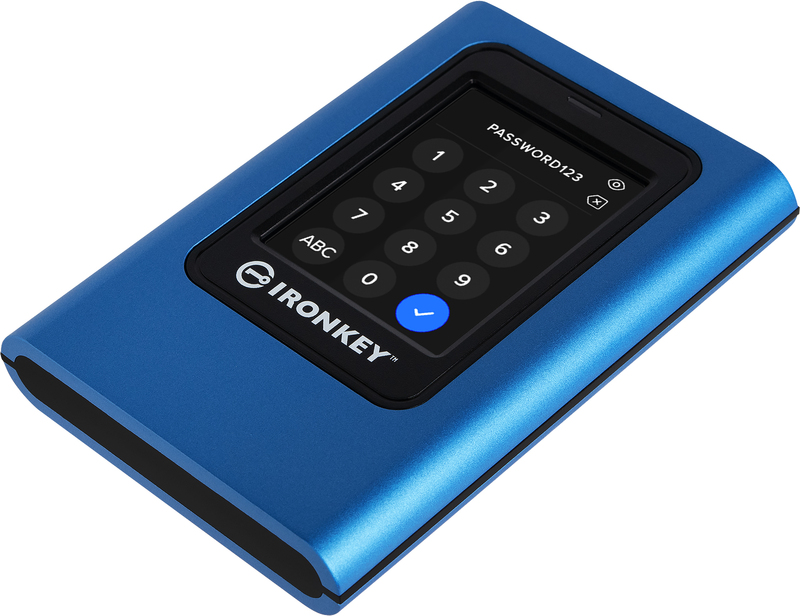 Kingston technology ironkey vault priva 1656000 3 orig