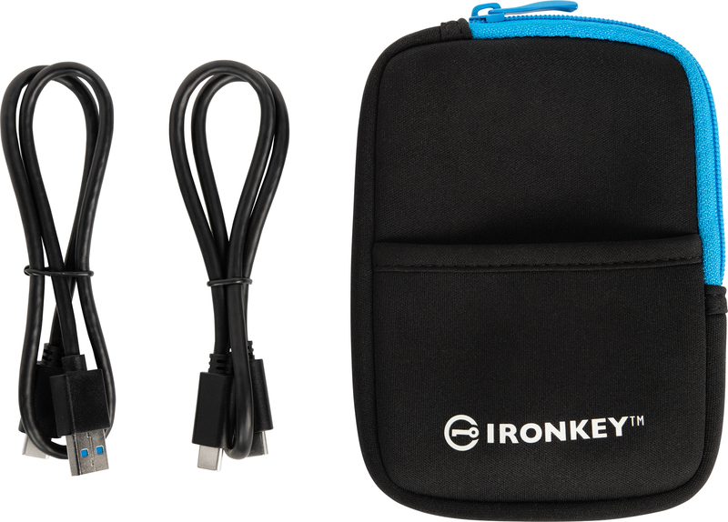 Kingston technology ironkey vault priva 1656000 4 orig