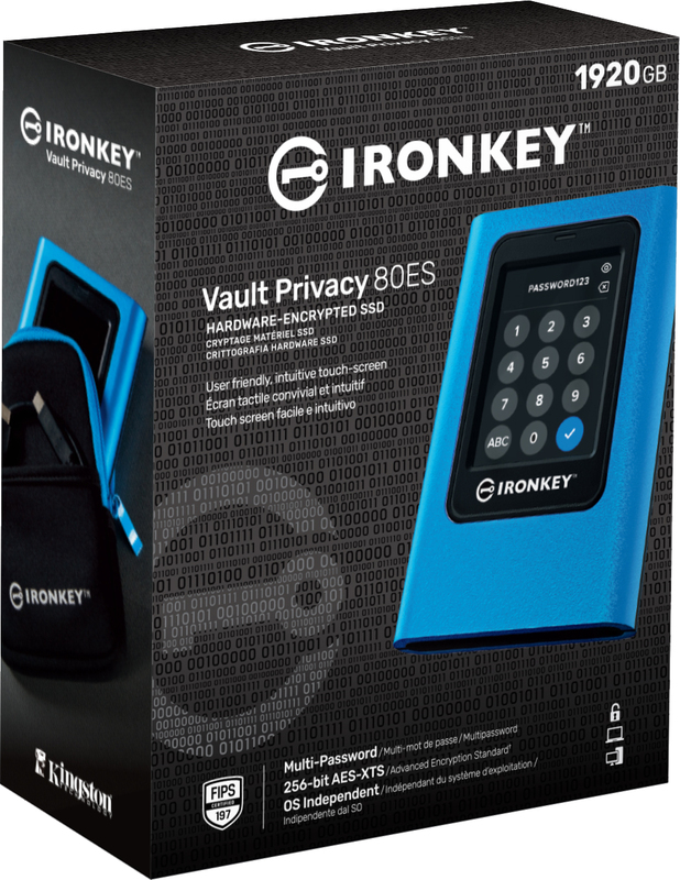Kingston technology ironkey vault priva 1656000 5 orig