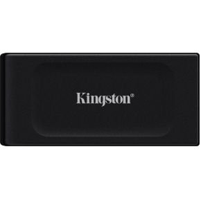 Kingston SXS1000/1000G