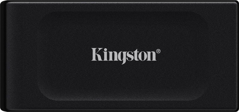 Kingston Kingston Xs1000 - 2 Tb