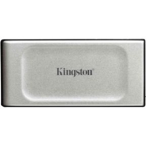 Kingston SXS2000/1000G