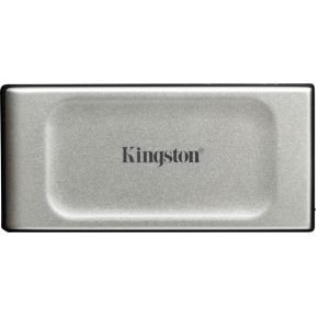 Kingston SXS2000/4000G