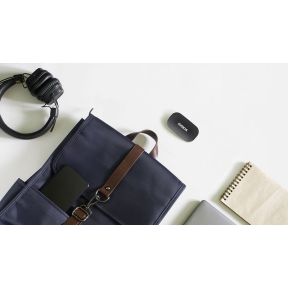 Exceria Plus G2 1TB USB 3.2 Gen 2 Portable SSD Zwart - afbeelding 4