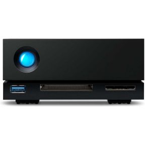 1big Dock 8TB - afbeelding 3