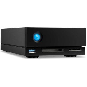 1big Dock 8TB - afbeelding 5