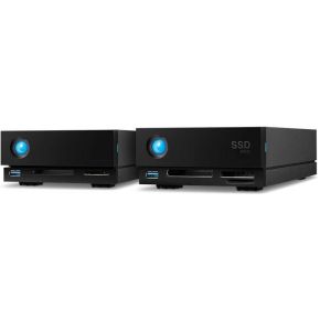 1big Dock 8TB - afbeelding 7