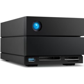 Lacie STLG20000400