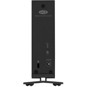 d2 Professional 10TB - afbeelding 5