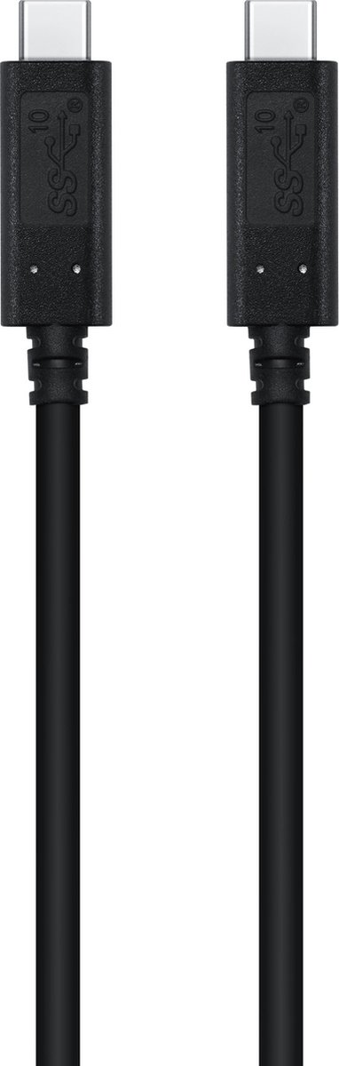 Lacie Mobile Drive Secure Externe Harde Schijf 4 Tb Usb Type-C 3.2 Gen 1 (3.1 externe opslag - afbeelding 3