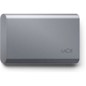 Mobile SSD Secure 1TB USB-C External SSD (up to 1050MB/s Read) - afbeelding 2