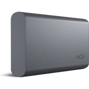 Mobile SSD Secure 1TB USB-C External SSD (up to 1050MB/s Read) - afbeelding 3