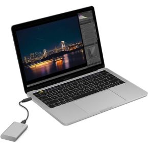 Portable SSD 1TB - afbeelding 3