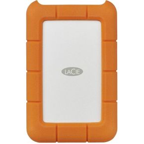 Rugged USB-C 1TB - afbeelding 3