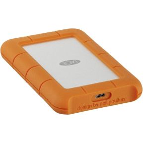 Rugged USB-C 1TB - afbeelding 4
