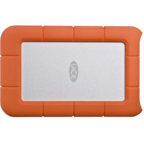 Rugged Mini 1TB USB 3.0 - afbeelding 2