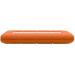 Rugged Mini 1TB USB 3.0 - afbeelding 3