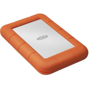 Rugged Mini 1TB USB 3.0 - afbeelding 4
