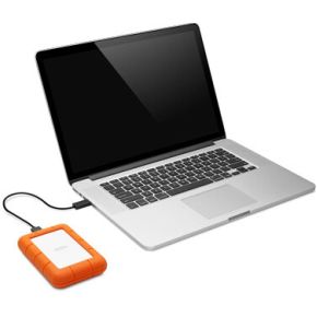 Rugged Mini 1TB USB 3.0 - afbeelding 5