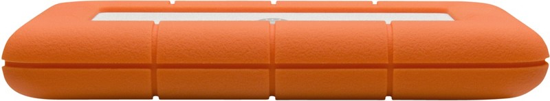 Lacie rugged mini externe harde schi 774799 3 orig - LaCie Rugged Mini 1TB USB 3.0