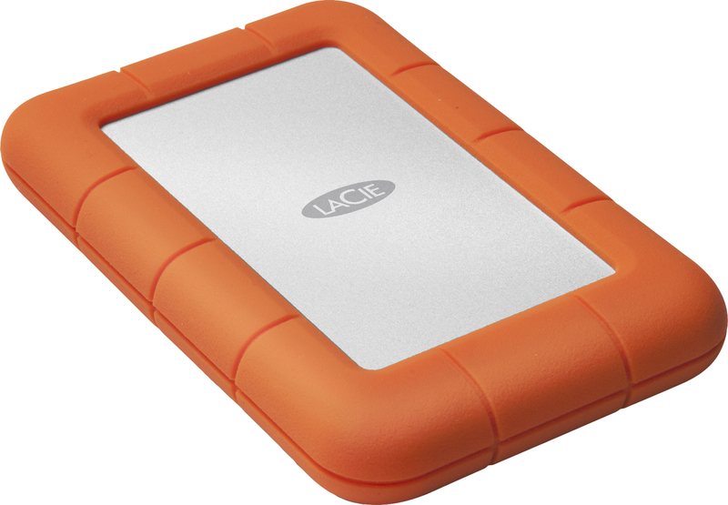 Lacie rugged mini externe harde schi 774799 4 orig - LaCie Rugged Mini 1TB USB 3.0
