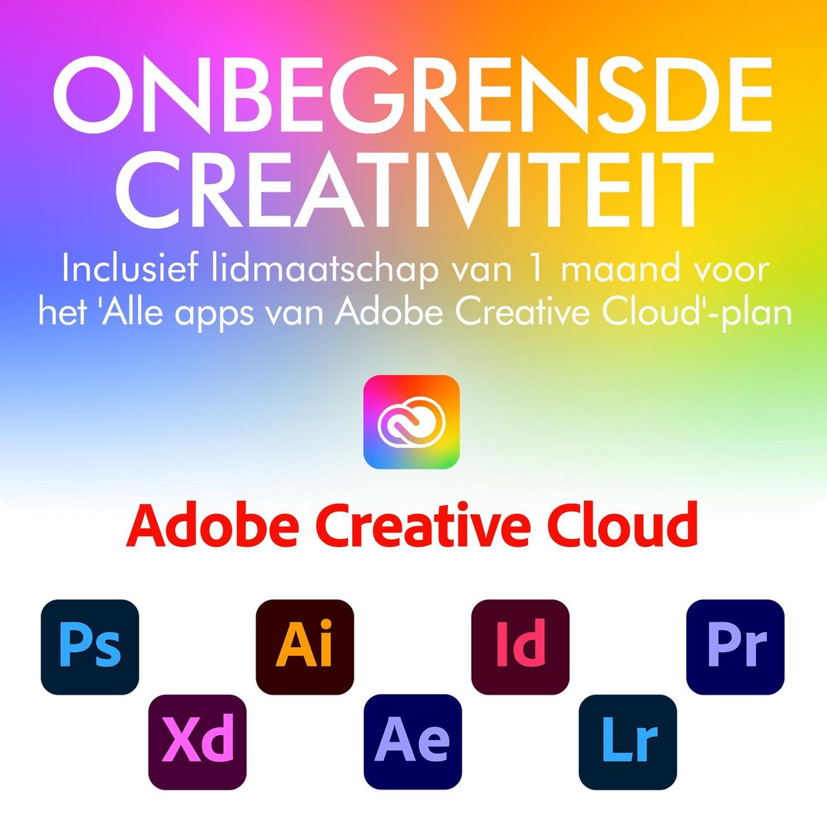 Lacie Rugged Mini - Externe Harde Schijf - Usb 3.0 - 1 Tb externe opslag - afbeelding 6