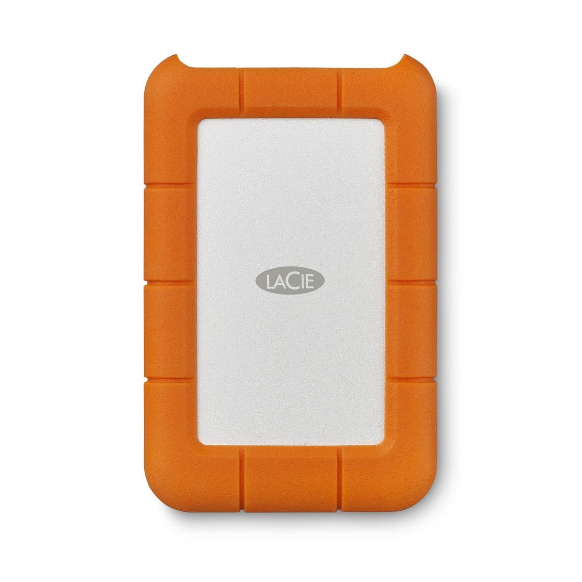 Rugged Mini - Externe Harde Schijf - Usb 3.0 - 4 Tb - afbeelding 5