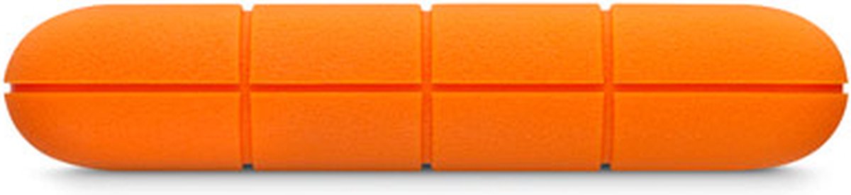 Rugged Mini USB-C 1TB Externe Harde Schijf - afbeelding 6