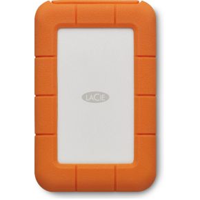 Rugged Secure USB-C 2TB - afbeelding 4