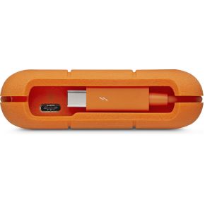 Rugged Secure USB-C 2TB - afbeelding 5