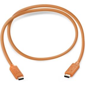 Rugged Secure USB-C 2TB - afbeelding 6