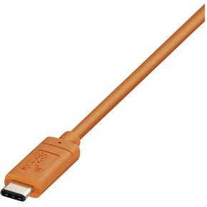 Rugged USB-C 2TB Mobile Drive - afbeelding 7