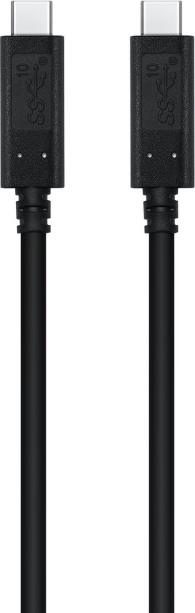 Mobile Drive Secure 5TB USB-C - afbeelding 3