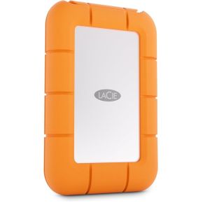 Rugged Mini SSD 1TB - afbeelding 2