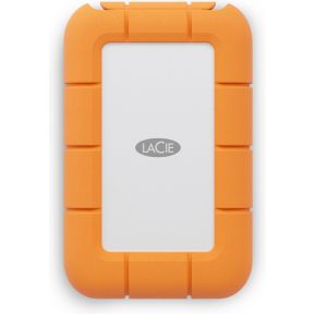 Rugged Mini SSD 2TB - afbeelding 4