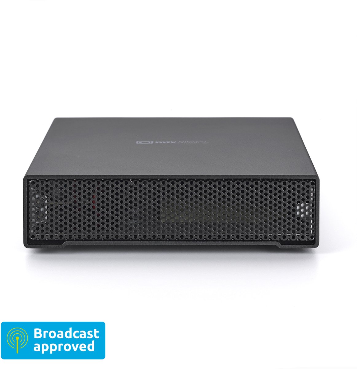 Oyen Digital Hdx Pro C Dual Usb-C Hdd - 30Tb externe opslag - afbeelding 2