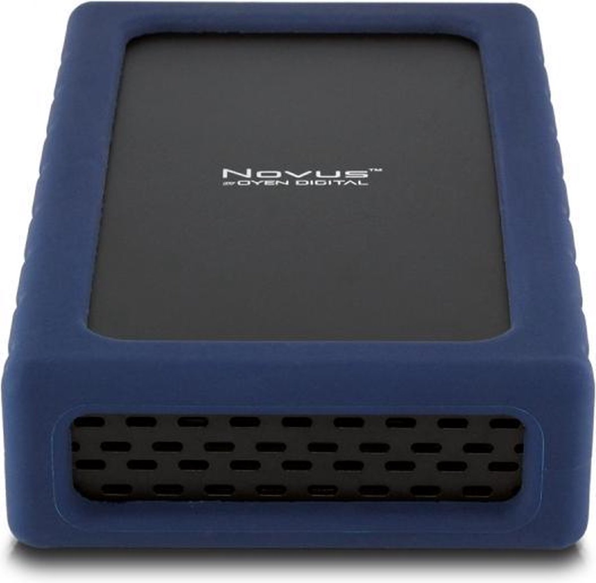 Oyen Digital Novus Usb-C Hdd - 16Tb externe opslag - afbeelding 5