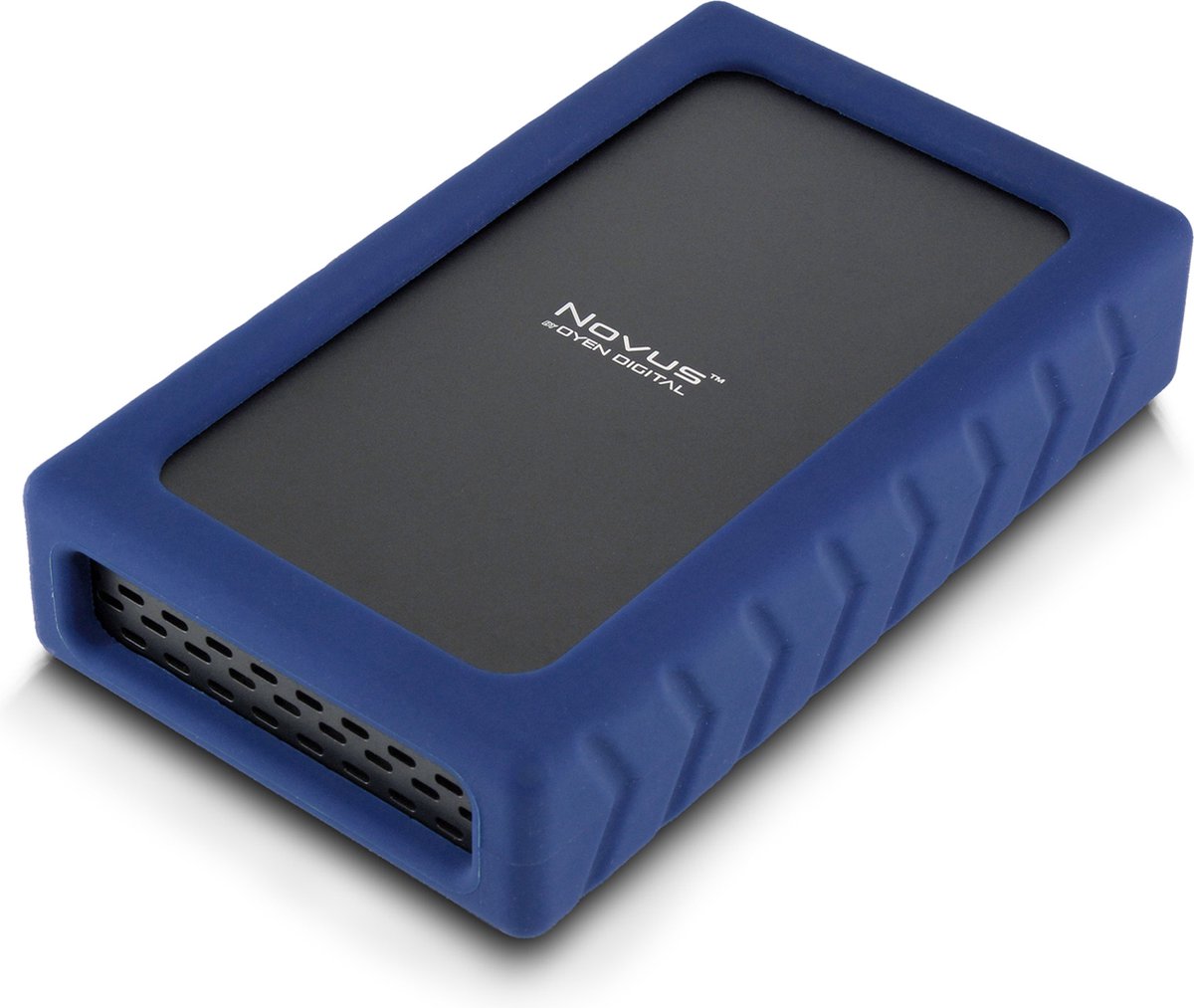 Oyen Digital Novus Usb-C Hdd - 20Tb externe opslag - afbeelding 5