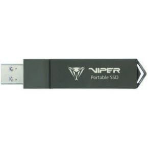 Patriot PVP301TB28UDG