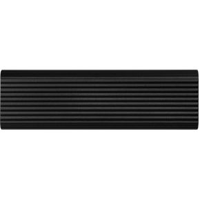 Transporter Lite 1TB USB 3.2 Gen 2 Externe SSD Zwart 1000MB/s - afbeelding 4