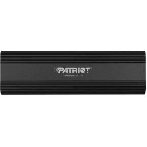 Patriot PTPL2TBPECB