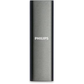 Philips FM02SS030P/00