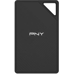 PNY PSD0CS3060-1TB-RB