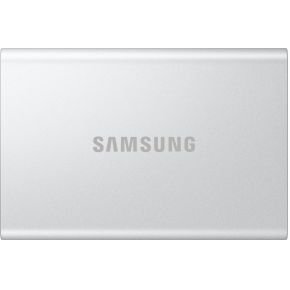 Samsung MU-PD1T0G/WW