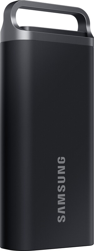 Samsung portable t5 evo externe ssd us 2035150 2 orig - Samsung Portable SSD T5 EVO 2TB Black (USB 3.2 Gen 1)