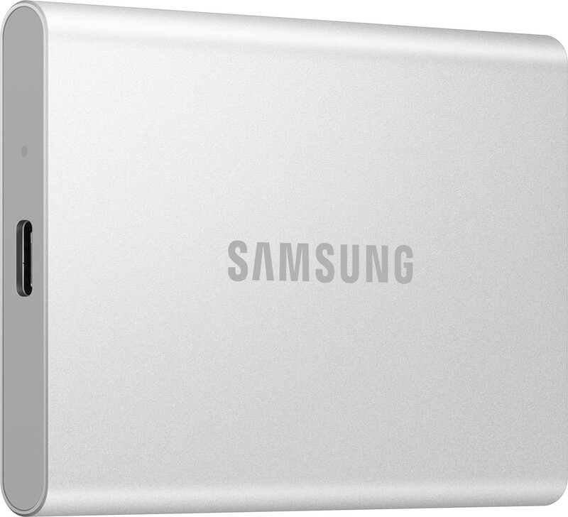 Samsung portable t7 resurrected extern 1739608 2 orig