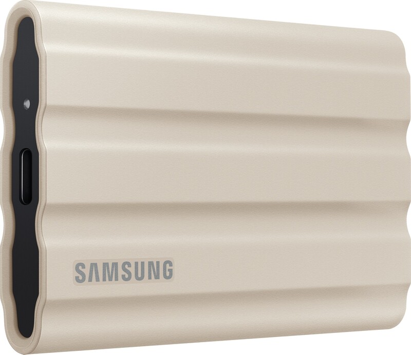 Samsung portable t7 shield externe ssd 1658158 2 orig