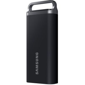 Portable SSD T5 EVO 2TB Black (USB 3.2 Gen 1) - afbeelding 3